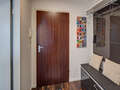 квартира München Laim 02 коридор 13295