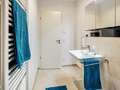 квартира München Lochhausen 03 ванная комната 13304