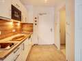 квартира München Lochhausen 01 коридор 13304