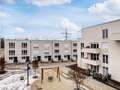 квартира München Lochhausen 02 вид из окна 13304