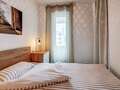 квартира München Lochhausen 02 зона для сна 13304