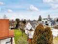 квартира München Berg am Laim 02 вид из окна 13337