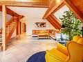 квартира München Berg am Laim 03 жилое пространство 13337