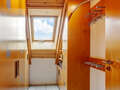 квартира München Berg am Laim 01 кладовая 13337