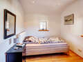 Особняк Rottach-Egern 01 3-я спальная комната 13349