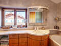 Особняк Rottach-Egern 02 1-я ванная комната 13349