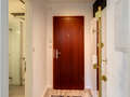 квартира München Maxvorstadt 02 коридор 13357