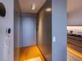квартира München Olympiadorf 03 коридор 13379
