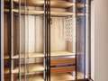 квартира München Nymphenburg 06 коридор 13438