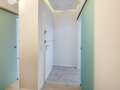 квартира München Sendling-Westpark 01 коридор 13445