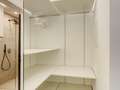 квартира München Sendling-Westpark 02 коридор 13445