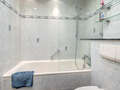 квартира Poing 02 ванная комната 13482