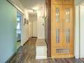 квартира Poing 04 коридор 13482