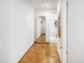 квартира München Lehel 01 коридор 1349