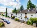 квартира München Berg am Laim 01 вид из окна 13503