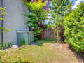 квартира München Fürstenried 02 сад 13505