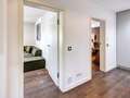 квартира München Zamdorf 02 коридор 13509