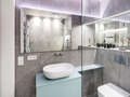 квартира München Schwabing-West 03 ванная комната 13523