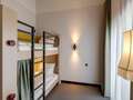 двухэтажная квартира München Neuperlach 02 2-я спальная комната 13536