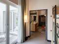 двухэтажная квартира München Neuperlach 03 2-я спальная комната 13536