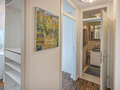 квартира München Obersendling 04 коридор 13550