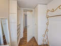 квартира München Obersendling 02 гардеробная 13550
