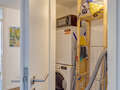 квартира München Obersendling 01 кладовая 13550