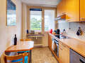 квартира München Laim 01 кухня 13574