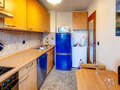 квартира München Laim 03 кухня 13574