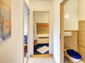 квартира München Laim 05 коридор 13574