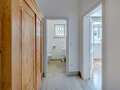 квартира с садом Schliersee 04 коридор 13576