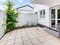 квартира München Obermenzing 02 терраса 13578