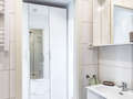 квартира München Am Hart 02 ванная комната 13670