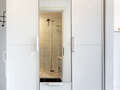 квартира München Am Hart 02 коридор 13670