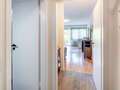 квартира Unterschleißheim 02 коридор 13675