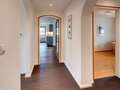 квартира München Forstenried 06 коридор 13710