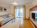 квартира München Schwabing-West (rund um den Bonner Platz) 03 жилое пространство 13736