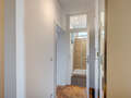 квартира München Obersendling 02 коридор 13740