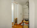 квартира München Obersendling 04 коридор 13740