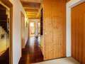 Особняк Oberhaching 01 коридор 13766