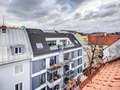 квартира München Maxvorstadt 04 вид из окна 13801