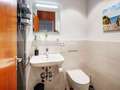 квартира Herrsching am Ammersee 03 ванная комната 13819