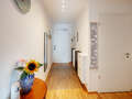 квартира München Allach 03 коридор 13838