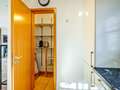 Особняк München Trudering 02 кухня 13845