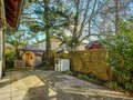 Особняк München Trudering 03 1. Terrasse 13845
