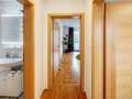 квартира München Forstenried 01 коридор 13847