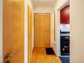 квартира München Forstenried 03 коридор 13847