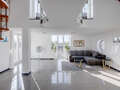 квартира-галерея Ottobrunn 04 жилое пространство 13854
