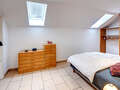 квартира München Herrsching am Ammersee 02 спальная комната 13869