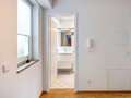квартира München Ramersdorf 01 коридор 13903